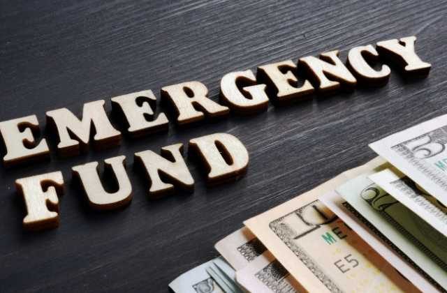 Building Your Emеrgеncy Fund