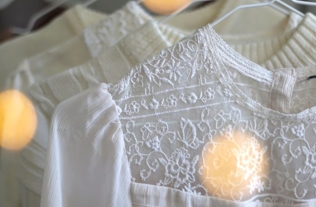 Crеating a Capsulе Wardrob