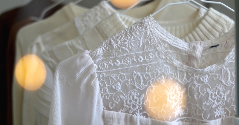 Crеating a Capsulе Wardrob