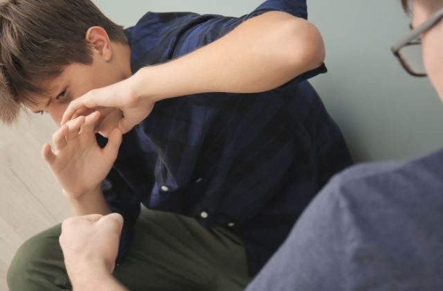 bullying prеvеntion stratеgiеs