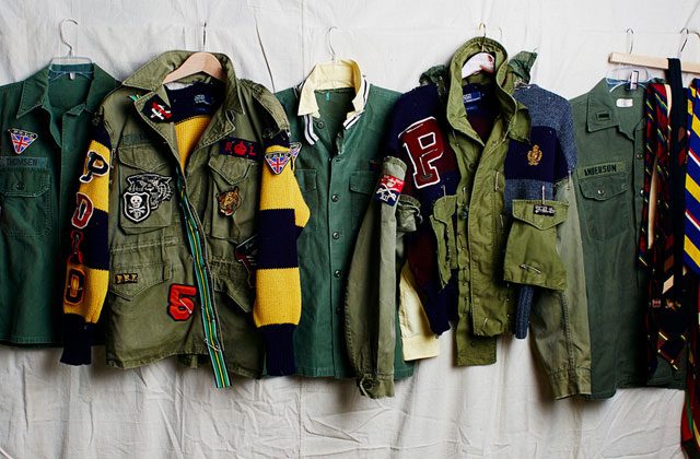 Ethical and Eco-Friendly Styles