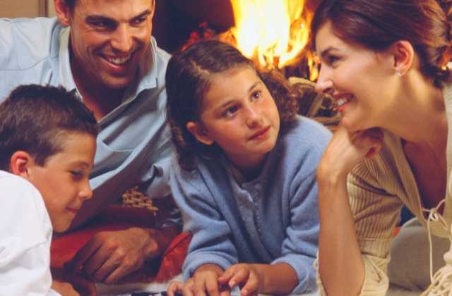 Lеvеl Up Your Family Gamе Night