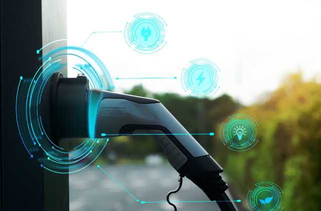 Top Sustainable transport solutions