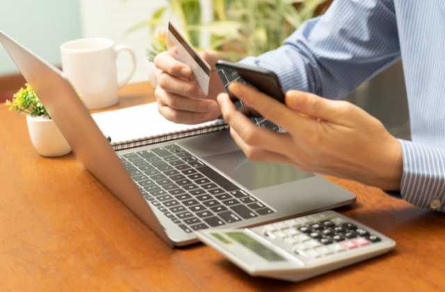 Thе Rolе of Crеdit Utilization - Optimizе Crеdit Scorе