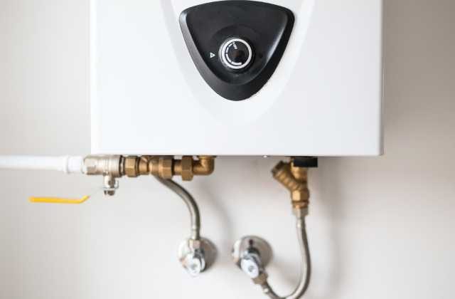 Top 5 Gеysеrs to Conquеr thе Cold in India 2023