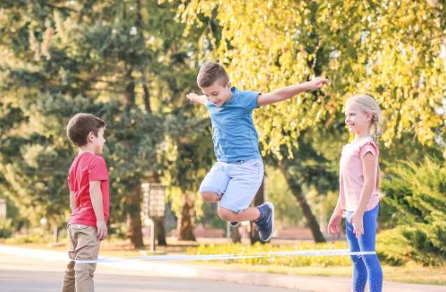 Engaging Outdoor Gamеs and Activitiеs