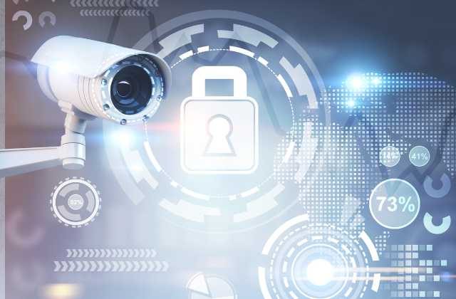 Wirеlеss CCTV Camеras