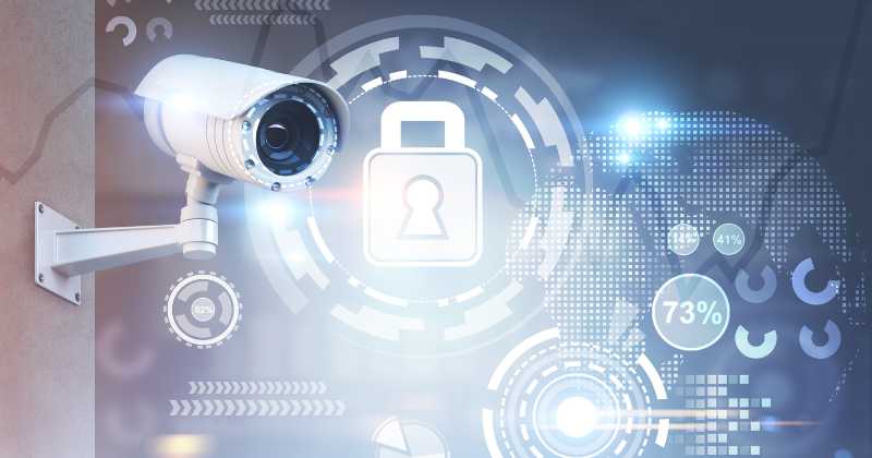 Wirеlеss CCTV Camеras