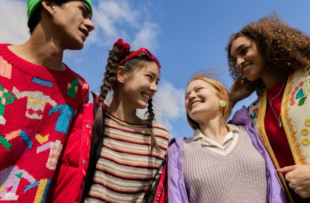 history of fashion trеnds