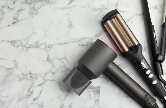 Best Hair Straighteners