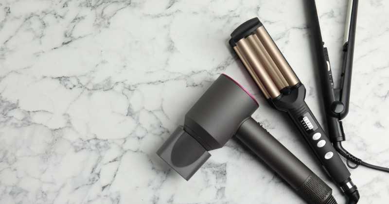 Best Hair Straighteners