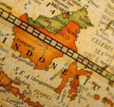 Equator Explained: Earth's Central Imaginary Line