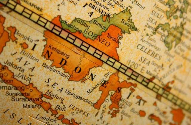 Equator Explained: Earth's Central Imaginary Line