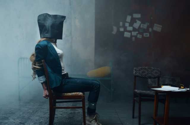 What is cyber kidnapping and how to protect yourself?