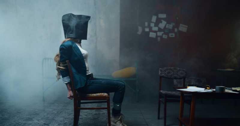 What is cyber kidnapping and how to protect yourself?