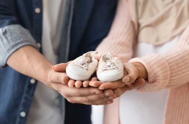 How To Prepare For A Baby During the First Pregnancy