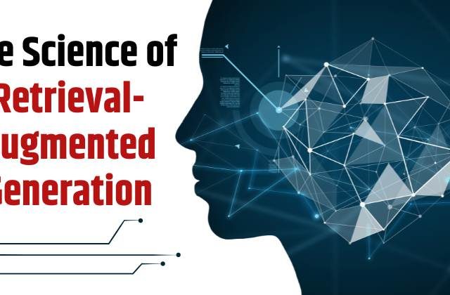 Retrieval-Augmented Generation