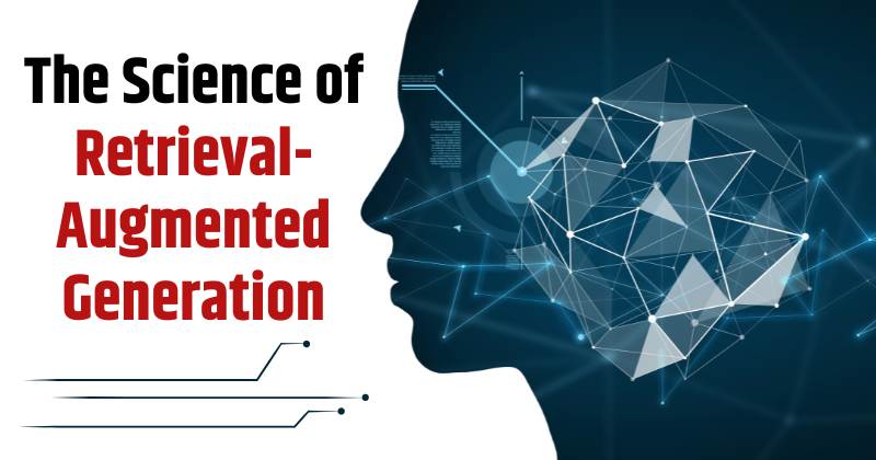 Retrieval-Augmented Generation