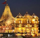 somnath temple history