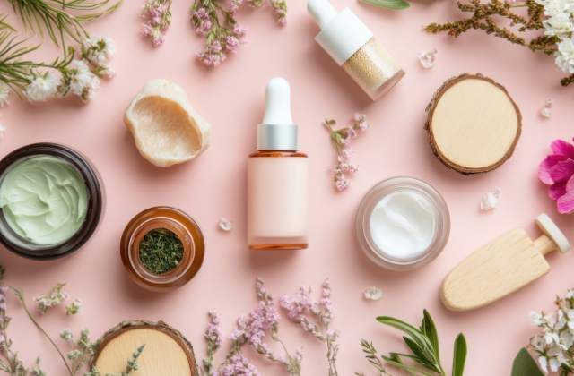 How to Choose the Right Skincare Products