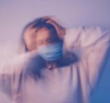 Understanding anxiety and how to cope