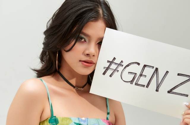 New age lingo - Evolution or Degradation of English