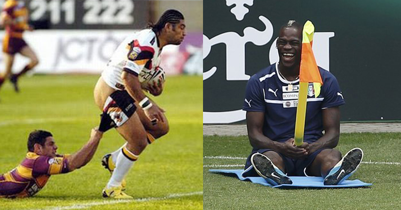 Fan Laughter 15 Hilarious Pictures That Will Make Every Football Fan Burst Into Laughter