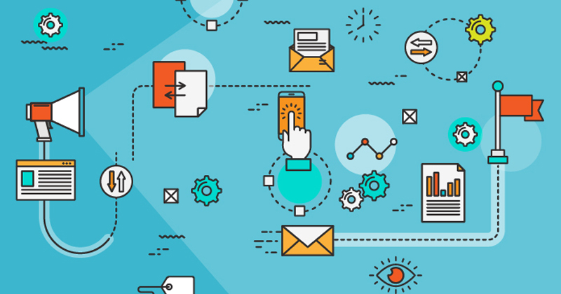 Taskworld: The Best And Easily Adaptable Project Management Software