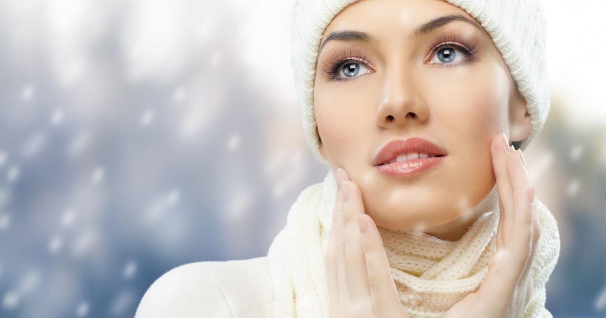 5 Skin Care Tips That You Should Follow This Winter!