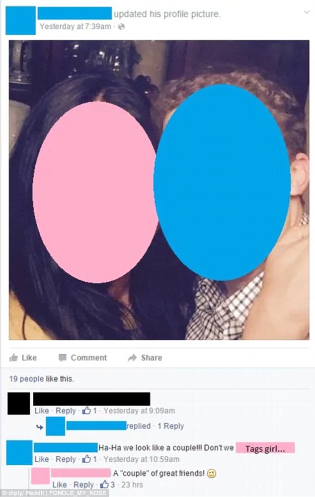 These Are Certainly Some Of The Most Cringeworthy Moments On The