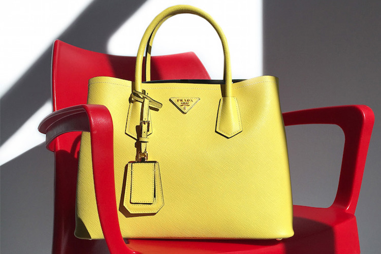 Prada Overview What is it that you may not know about Prada