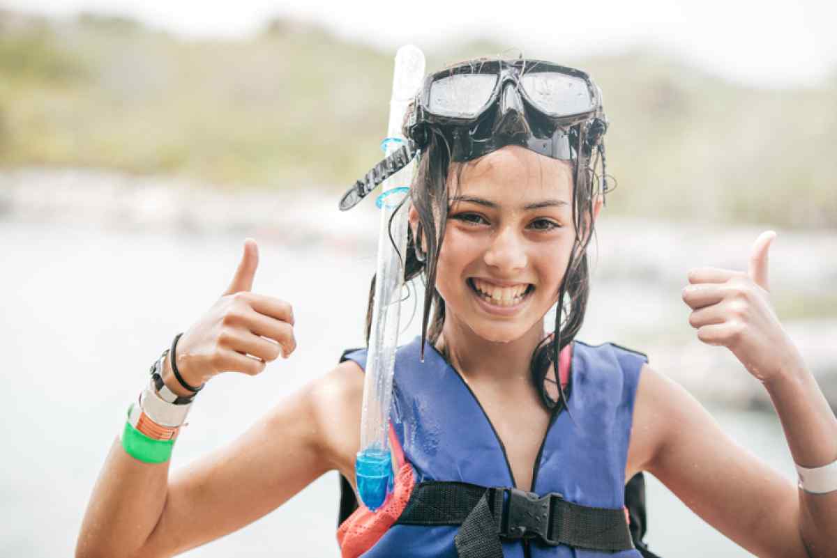 What are some of the offbeat career options that are flowering in India