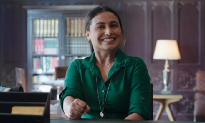 Nainu Mathur 10 Female Bollywood Protagonists Who Will Always Remain Immortal In Our ...