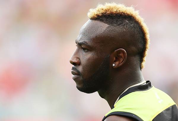 Why Andre Russell needs to continue his IPL form for CWC 2019?