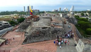 Best Things To Do In Cartagena | Unusual Things To Do In Cartagena