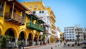 Best Things To Do In Cartagena | Unusual Things To Do In Cartagena