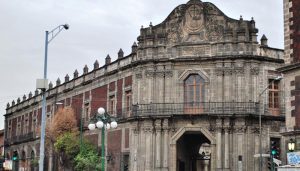 Best Things To Do In Cartagena | Unusual Things To Do In Cartagena