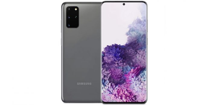 Top 10 Fastest Android Smartphones in The World