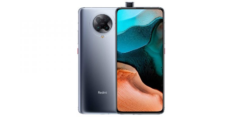 Top 10 Fastest Android Smartphones in The World