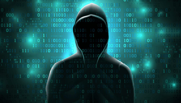 What is VPN and How to Surf the Internet Anonymously?