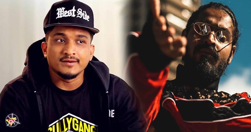 India Rapper Star The 5 Best Rappers In India - Very few know about no. 5!!