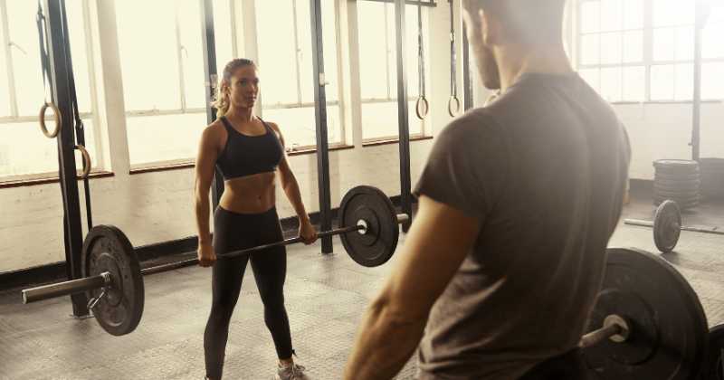 8 Amazing Tips On How to Gain Weight at Home Naturally