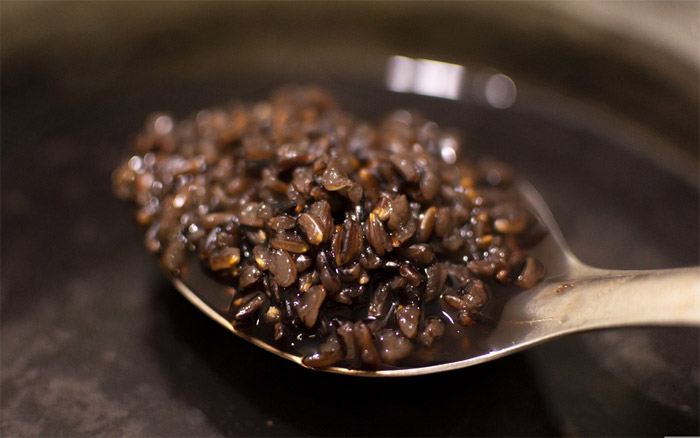 Brown Rice Health Benefits | Brown Rice Vs White Rice