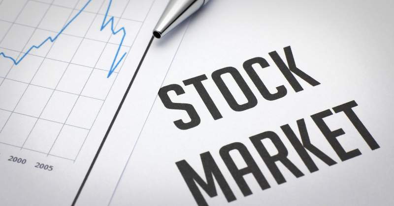 Mutual funds, IRAs, ETFs, 401 (k) plans, and more | Vanguard - Stock Market Investing Tips For Beginners Uk