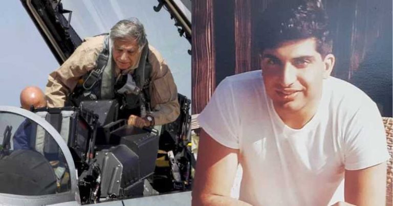 Inspiring Facts About Ratan Tata's Life: A Journey of Leadership and Vision